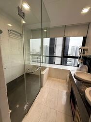 Meier Suites (D15), Condominium #568770991